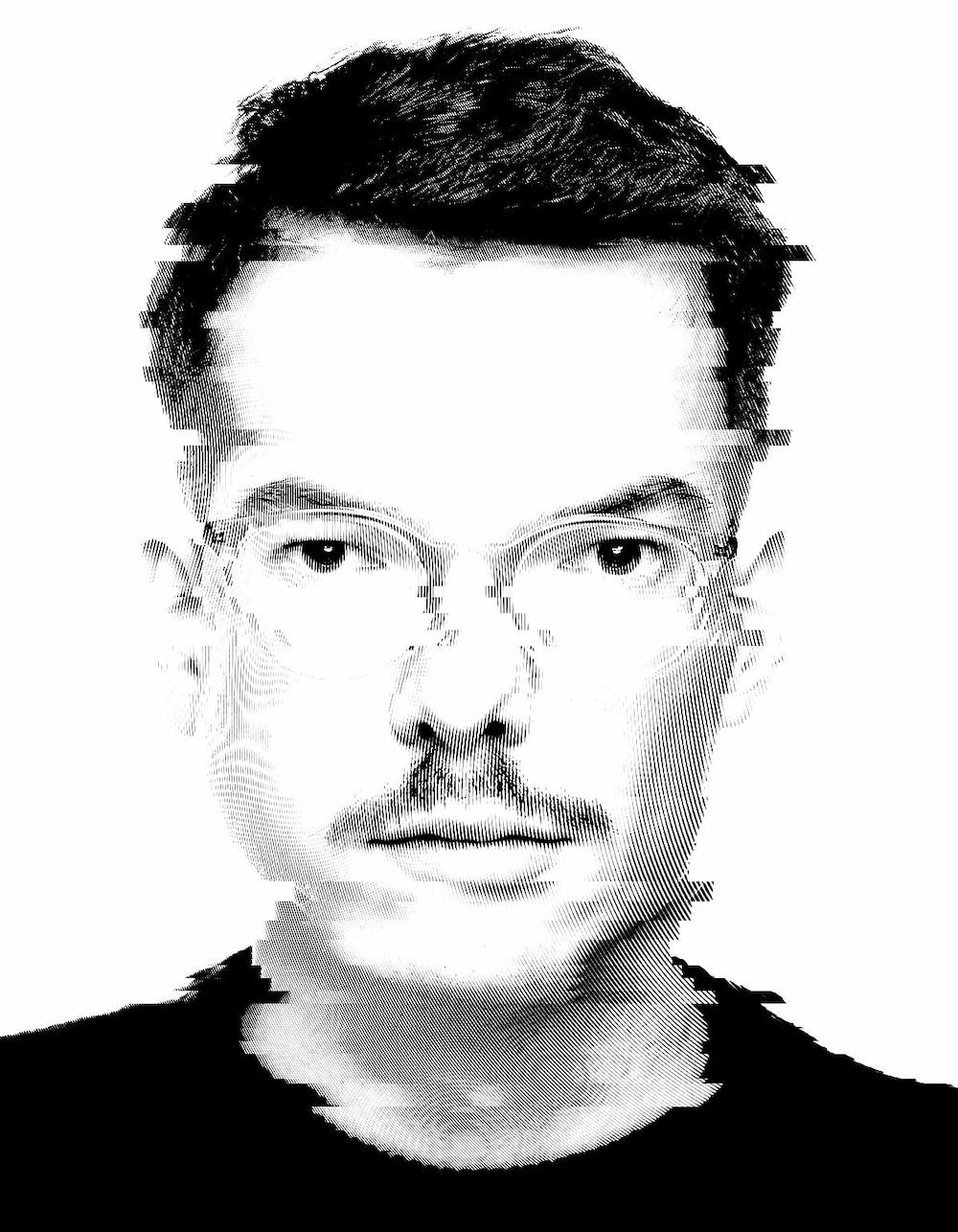 Christoph Müller